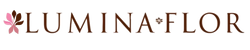 Lumina Flor