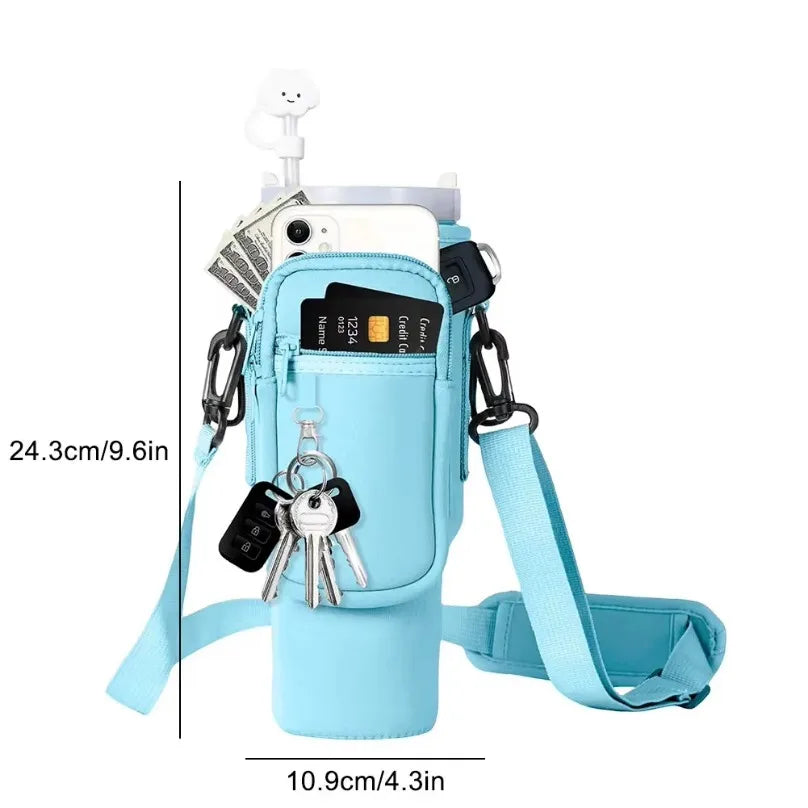 Bolsa Thermo Sling ®