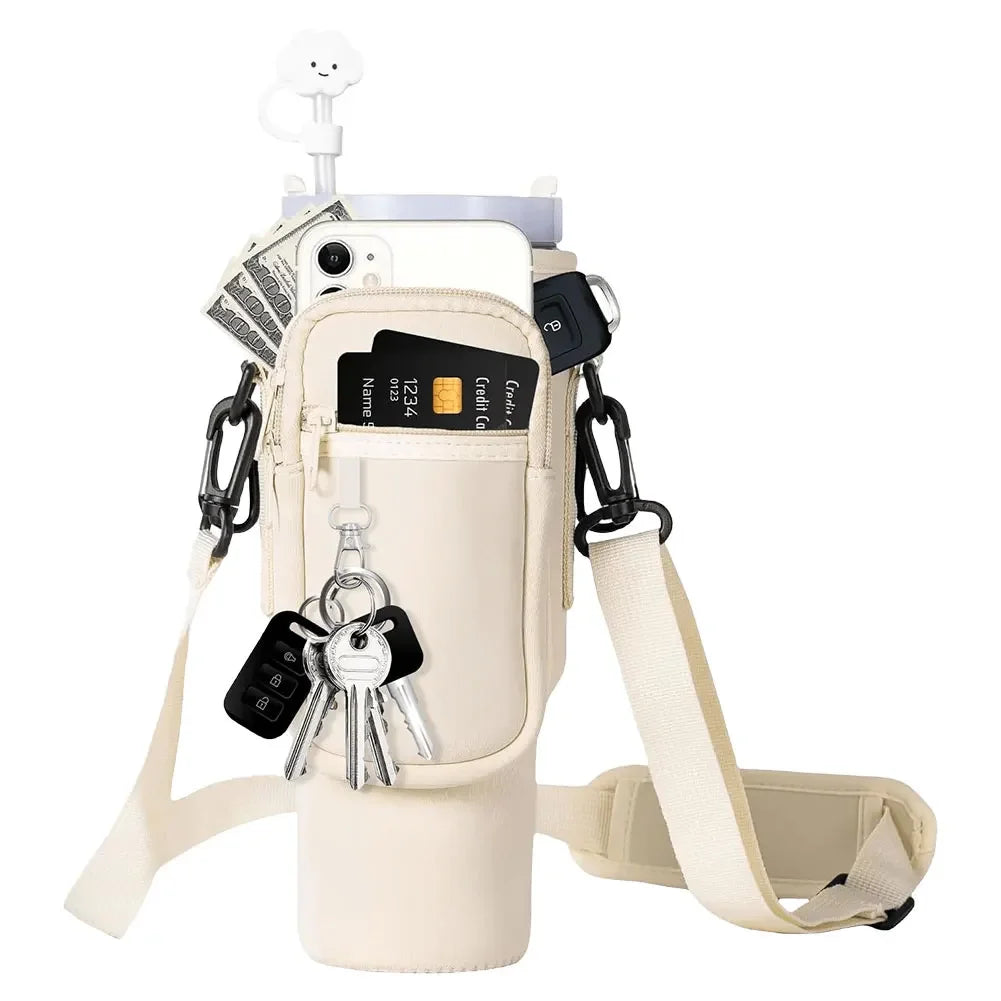 Bolsa Thermo Sling ®
