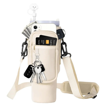 Bolsa Thermo Sling ®