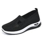 TÊNIS ConfortWalk