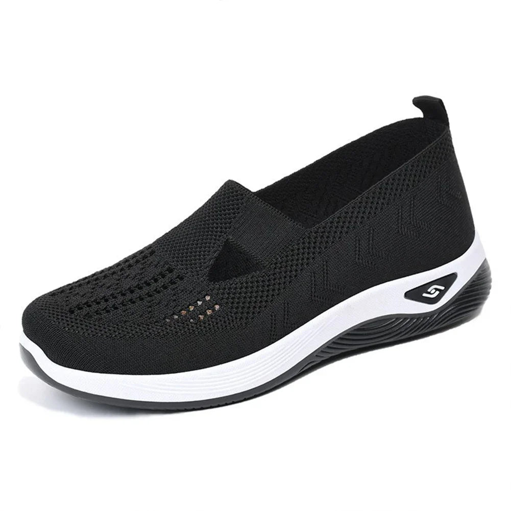 TÊNIS ConfortWalk
