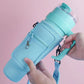 Bolsa Thermo Sling ®