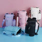 Bolsa Thermo Sling ®