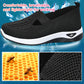 TÊNIS ConfortWalk