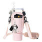 Bolsa Thermo Sling ®