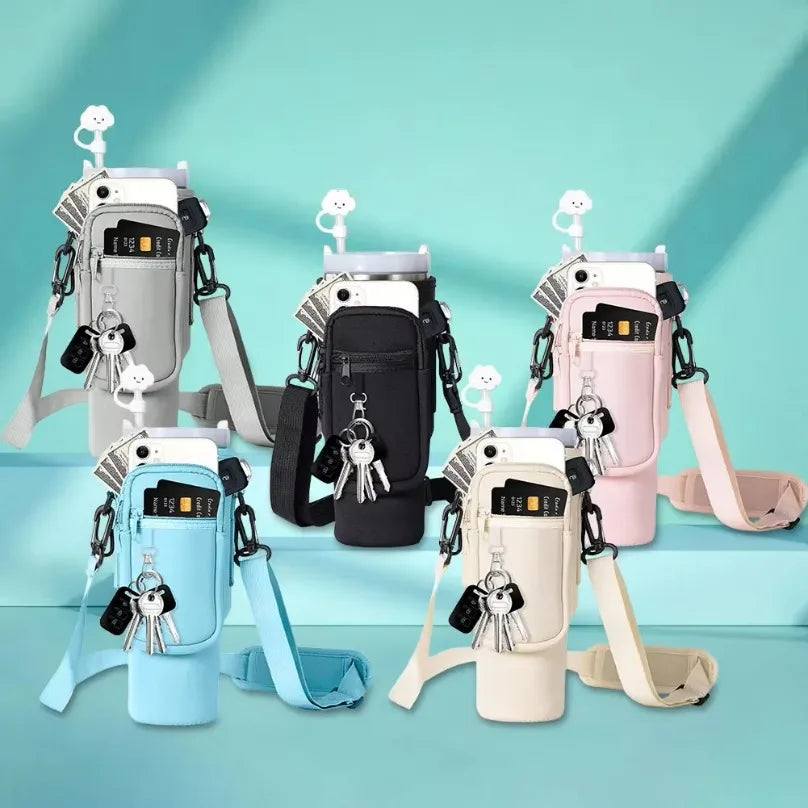 Bolsa Thermo Sling ®