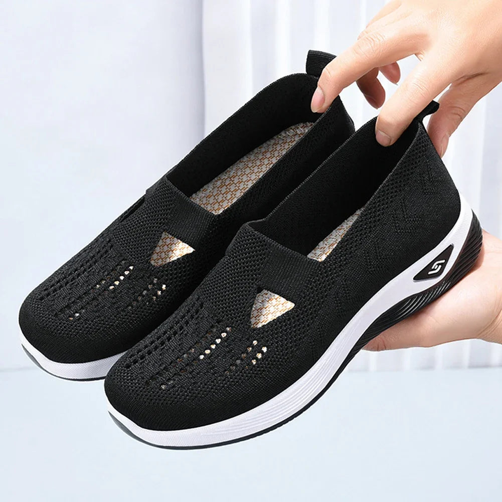 TÊNIS ConfortWalk