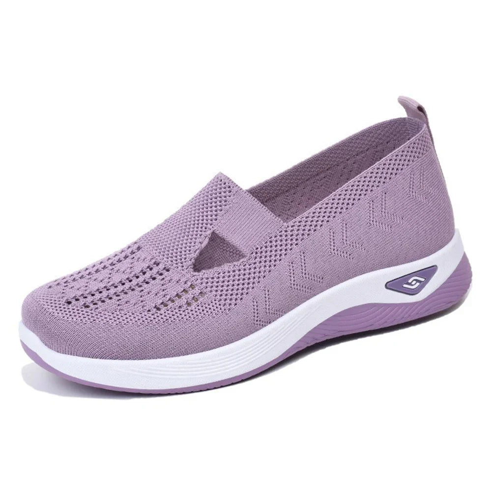 TÊNIS ConfortWalk