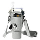 Bolsa Thermo Sling ®