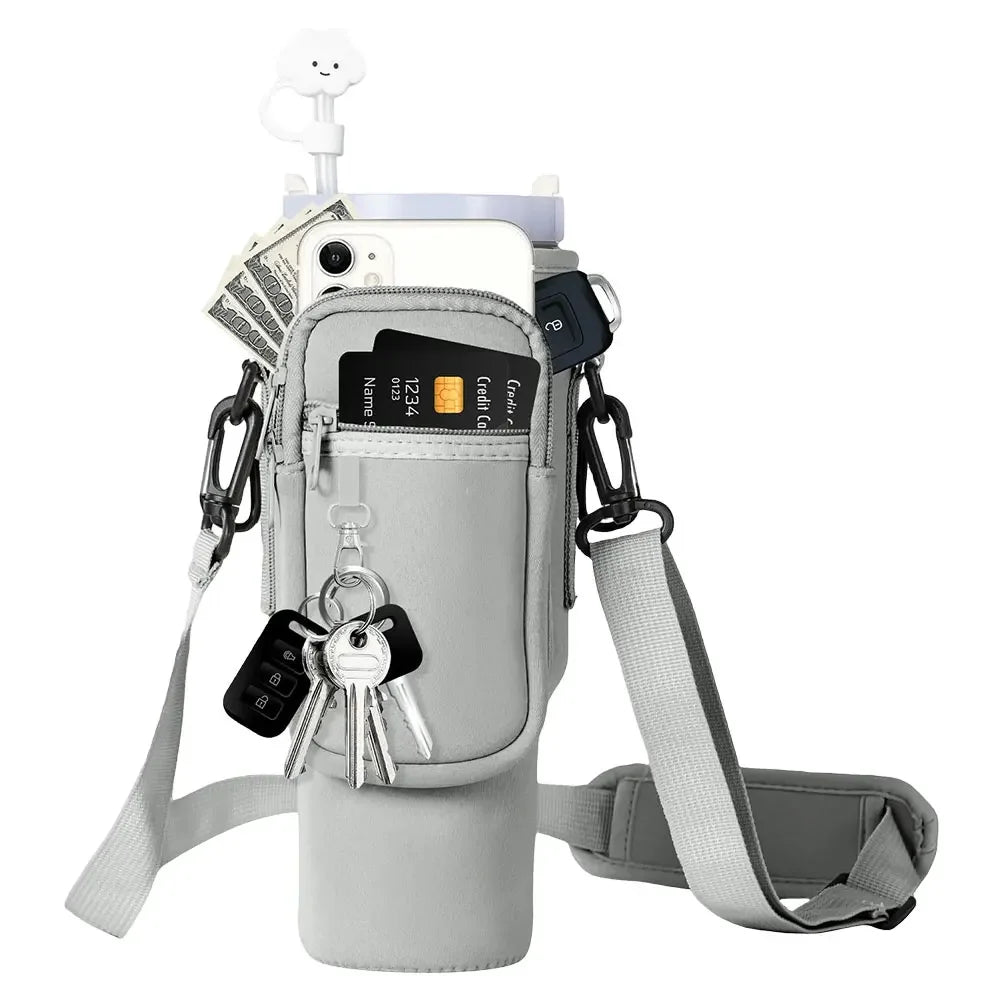 Bolsa Thermo Sling ®