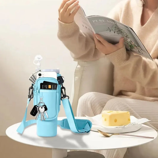 Bolsa Thermo Sling ®