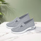 TÊNIS ConfortWalk