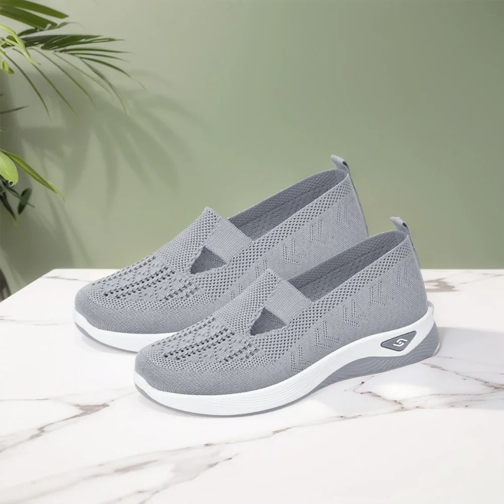 TÊNIS ConfortWalk