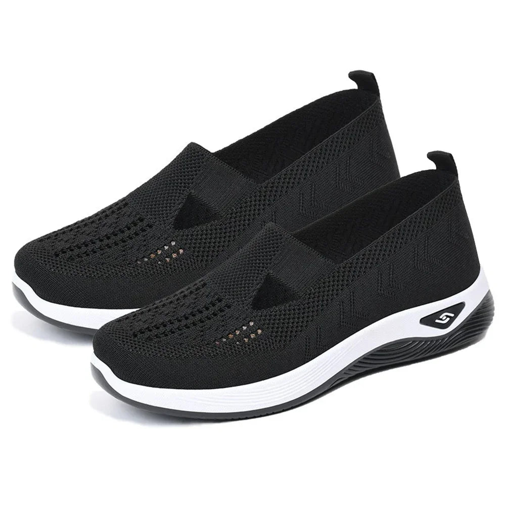 TÊNIS ConfortWalk