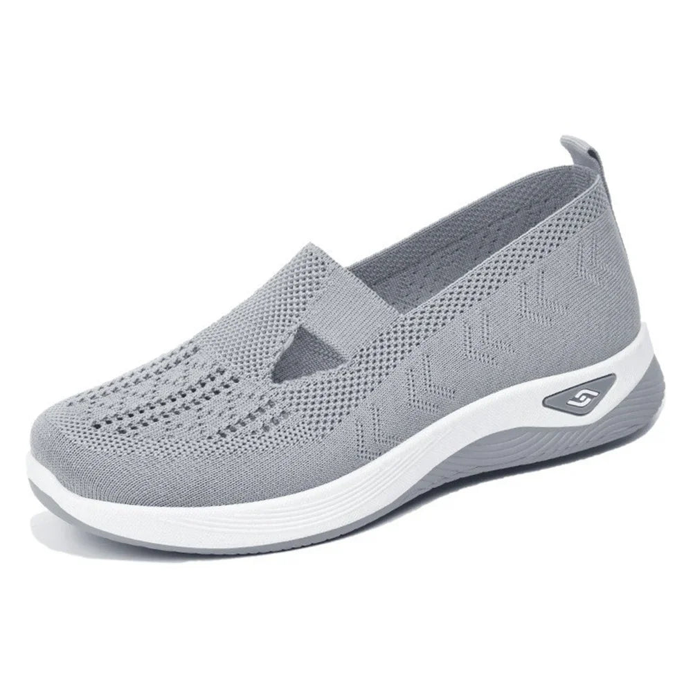 TÊNIS ConfortWalk