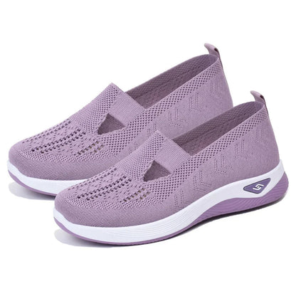 TÊNIS ConfortWalk