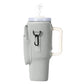 Bolsa Thermo Sling ®