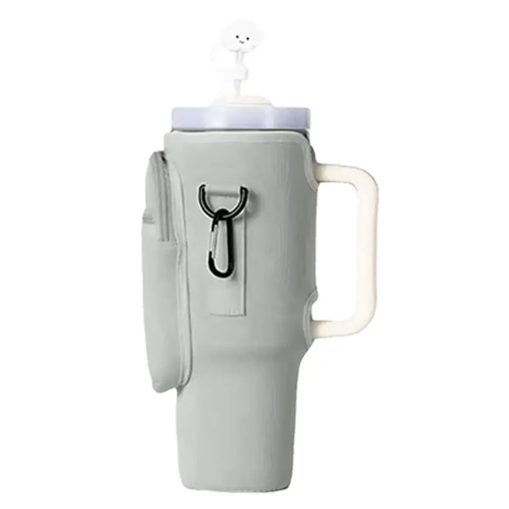 Bolsa Thermo Sling ®
