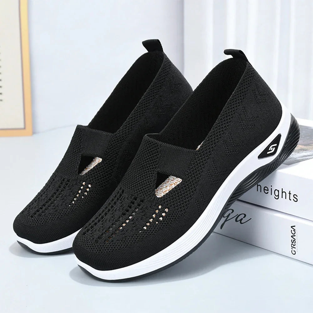 TÊNIS ConfortWalk