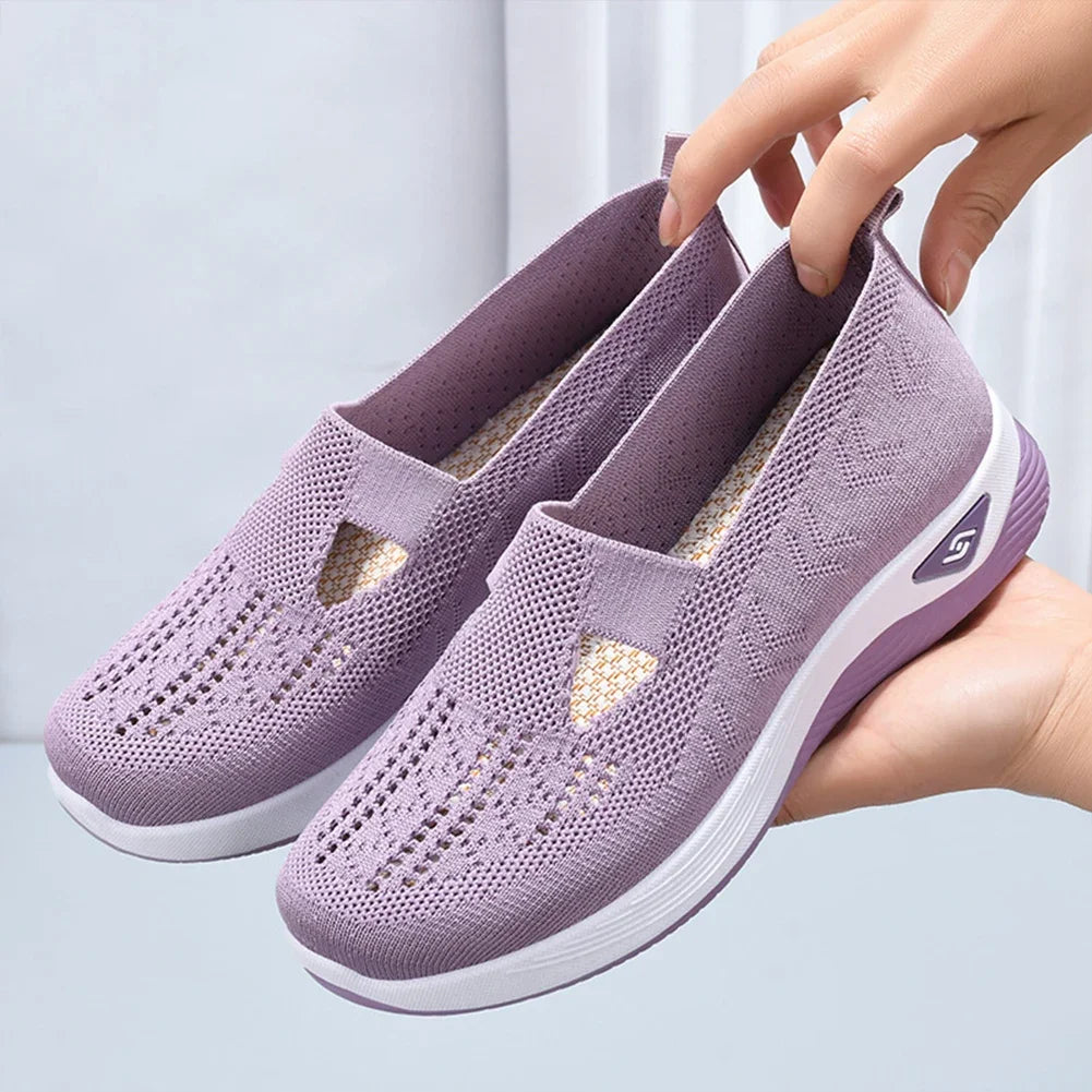 TÊNIS ConfortWalk