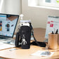 Bolsa Thermo Sling ®