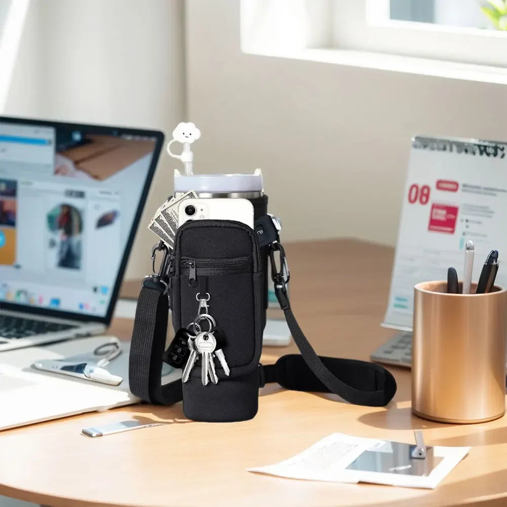 Bolsa Thermo Sling ®