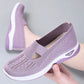 TÊNIS ConfortWalk