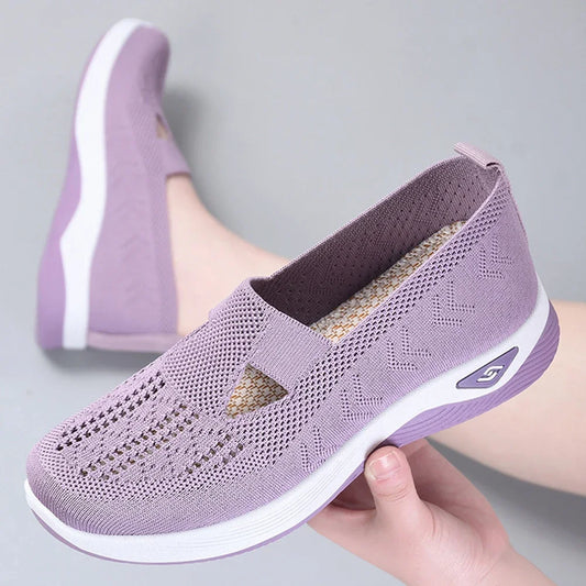 TÊNIS ConfortWalk