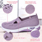 TÊNIS ConfortWalk