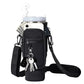 Bolsa Thermo Sling ®