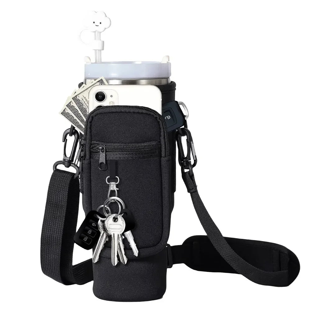 Bolsa Thermo Sling ®