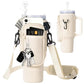 Bolsa Thermo Sling ®