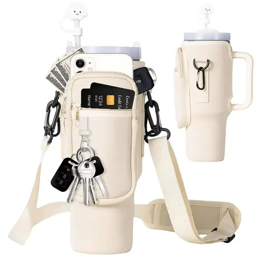Bolsa Thermo Sling ®