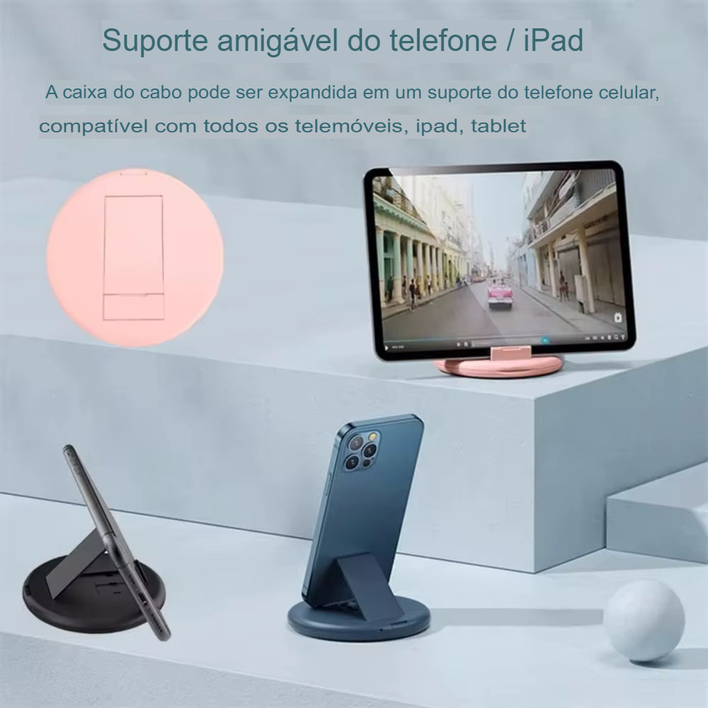 MultiCharge Pro
